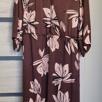 Gerry Weber Kleit