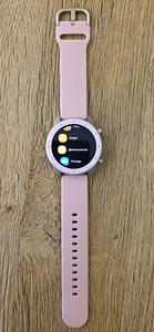 Смарт-часы Amazfit GTR 42mm (3 фото из 4)
