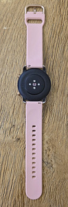 Смарт-часы Amazfit GTR 42mm (4 фото из 4)