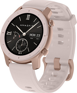 Смарт-часы Amazfit GTR 42mm (1 фото из 4)