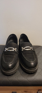 Naiste Loafers (1 foto / 3)