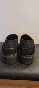 Naiste Loafers (2 foto / 3)