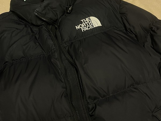 Куртка Tnf