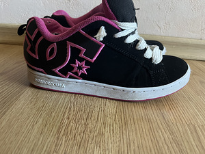 Продаю дисишки (3 фото из 4)