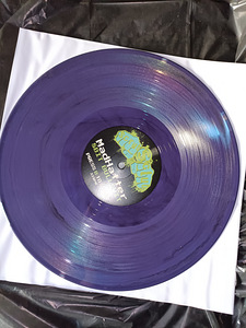 MadHatter "8BIT BULLSHIT" (3 foto / 5)