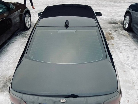 Isiklik autojuht