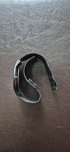 Наручные часы Skagen (2 фото из 3)