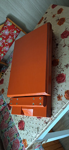 Kokkupandav pink (2 foto / 7)