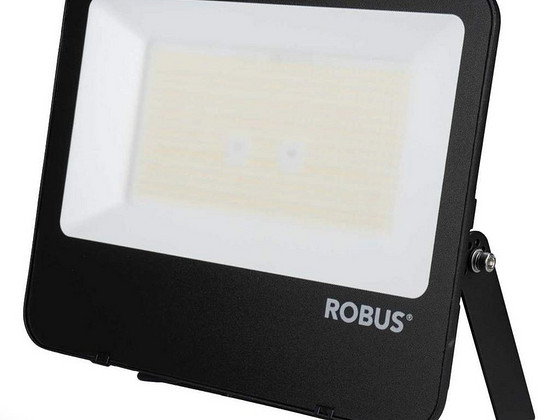 Прожектор Robus RST200CCT3-04
