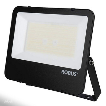 Прожектор Robus RST200CCT3-04