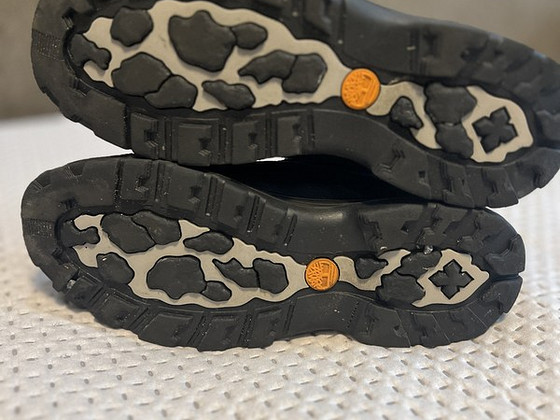 Timberland saapad suurus 39,5