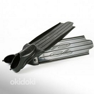 C 4 wahoo тёмный (1 фото из 1)