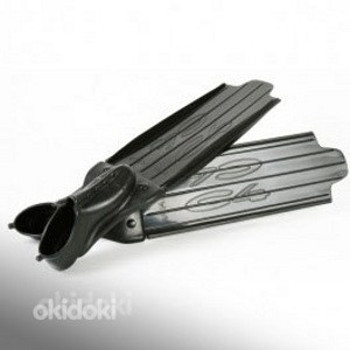 C 4 wahoo dark