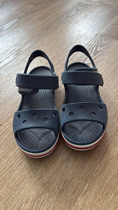 Crocs C12 (2 foto / 4)