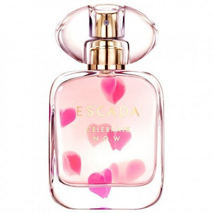 ESCADA CELEBRATE N.O.W парфюм, 80 мл, EDP, НОВЫЙ, ОРИГИНАЛ (2 фото из 2)