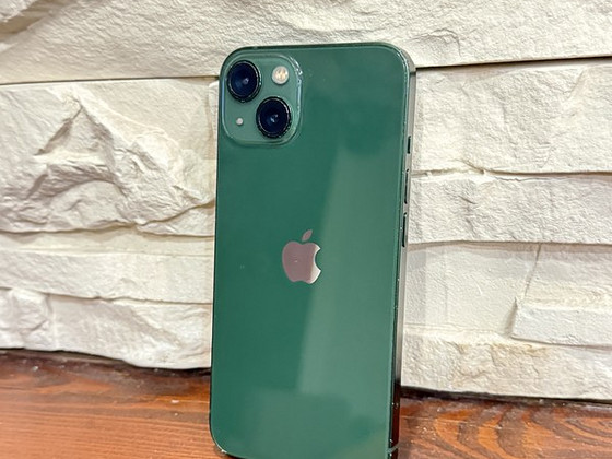 iPhone 13 128gb