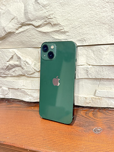 iPhone 13 128gb (1 фото из 6)