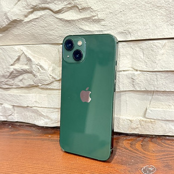 iPhone 13 128gb