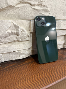 iPhone 13 128gb (2 фото из 6)