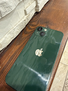 iPhone 13 128gb (3 фото из 6)