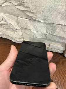 iPhone 13 128gb (4 фото из 6)