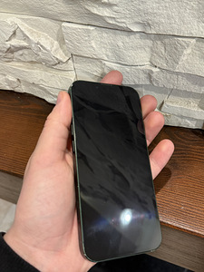 iPhone 13 128gb (6 фото из 6)