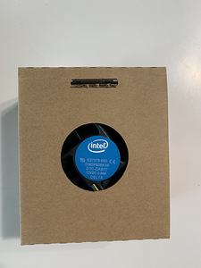 Процессор I3 9100f (2 фото из 3)