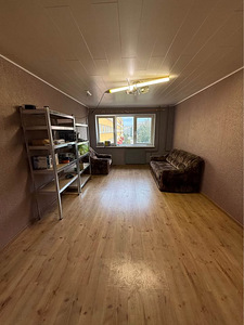Kalevi tn 34-8, Järve, Kohtla-Järve, Ida-Virumaa (3 фото из 13)