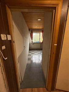Kalevi tn 34-8, Järve, Kohtla-Järve, Ida-Virumaa (7 фото из 13)