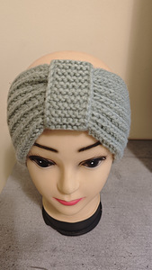 Uued peapaelad (8 foto / 10)