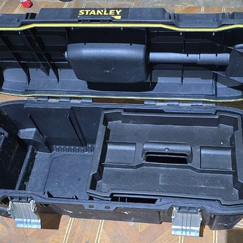 Stanley Fatmax ящик для инструментов 28″