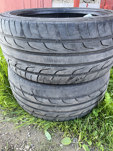 Rotalla XSPORT F110 (1 foto / 1)