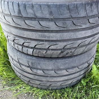 Rotalla XSPORT F110