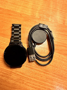 Samsung Galaxy Watch 44mm (1 foto / 1)