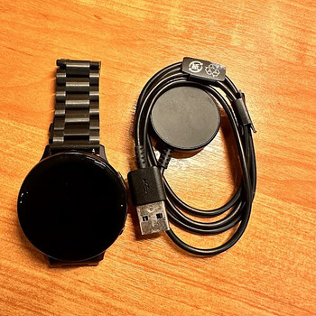 Samsung Galaxy Watch 44mm