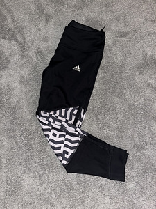 adidas spordipüksid (1 foto / 3)