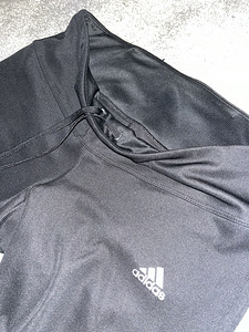 adidas spordipüksid (3 foto / 3)