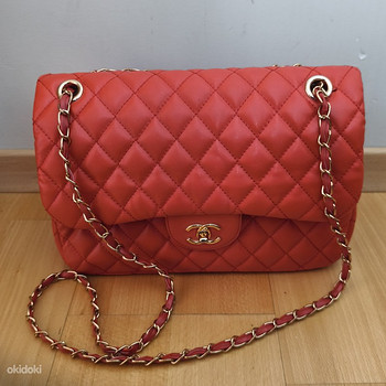 Käekott cucci replica