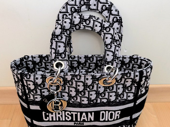 Käekott DIOR replica