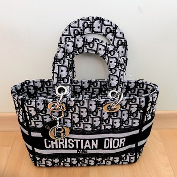 Сумка DIOR реплика