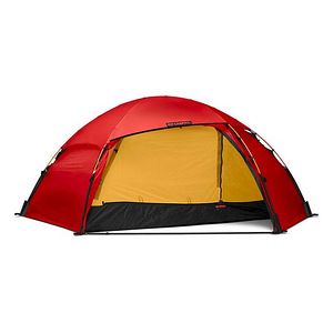 Hilleberg Allak 2 + Hilleberg TARP 10 UL (1 foto / 5)