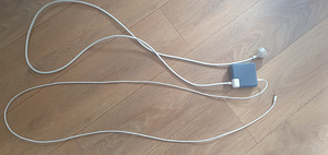 MacBook Pro (5 foto / 6)