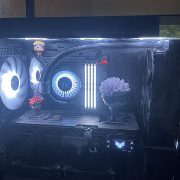 14900KS RTX5070