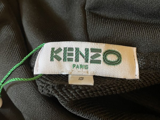 Kenzo