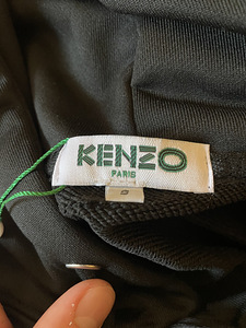 Kenzo (1 foto / 1)