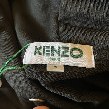 Kenzo