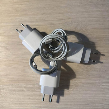 Зарядное устройство для iPhone