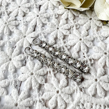 Marmara charms