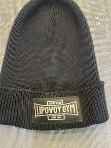 Шикарная куртка очень теплая (3 фото из 3)