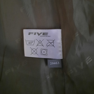 Naiste Five Season talvejope nr 38 (5 foto / 6)